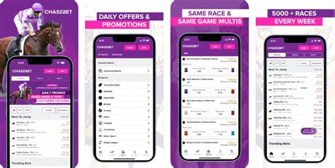 chasebet|betlucky168.